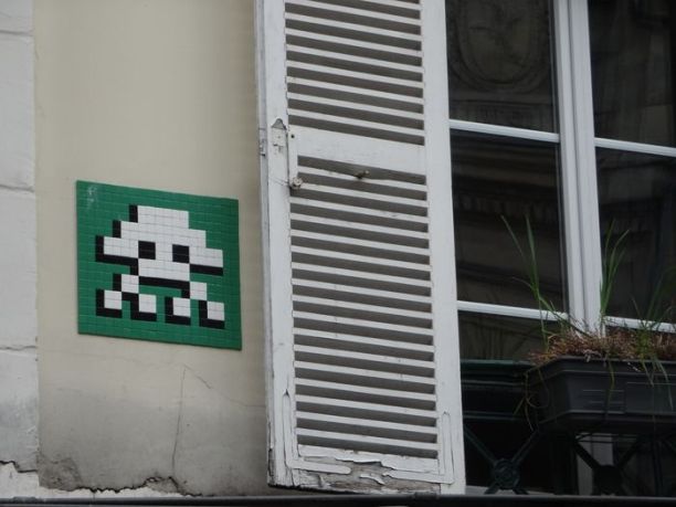 DSC03834 Goutte d'Or Métiers d'Art (55)