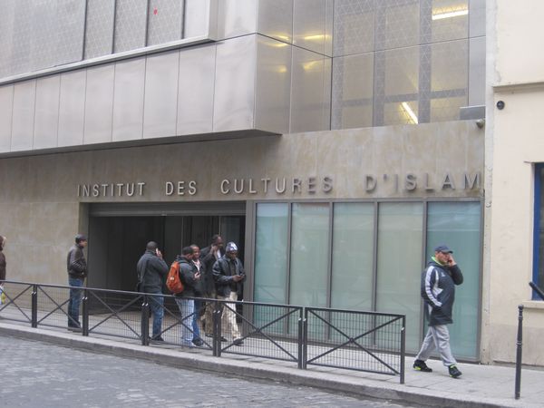 Institut Culture Islam Jan 14 014