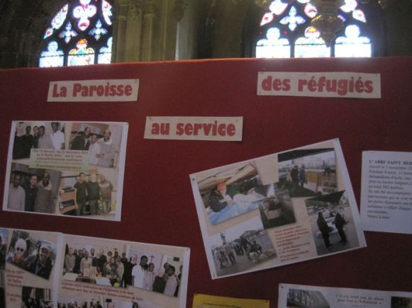 Institut Culture Islam Jan 14 022