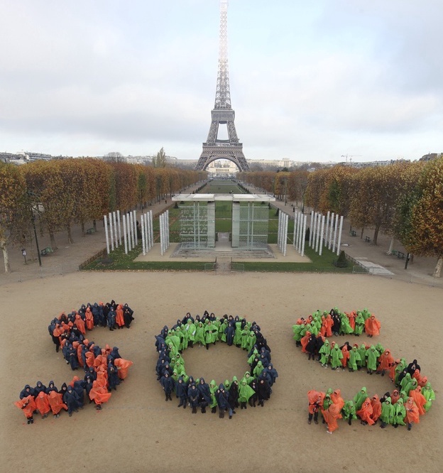 1810c72ea3135e8c715ede623c8941