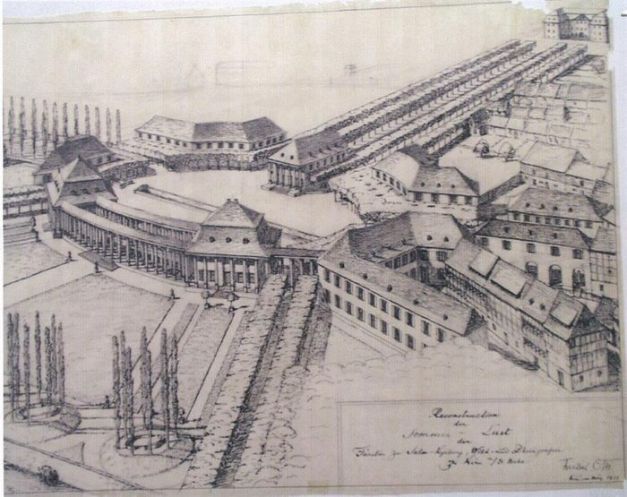 36e4bef3-446b-44d9-bb5c-3a54606390ac www, Gastlandschaften. Amalienlust