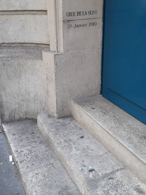 Dieses Bild hat ein leeres alt-Attribut; sein Dateiname ist acf54aee-7198-42c0-ac1b-1a3d80c525fd.jpg