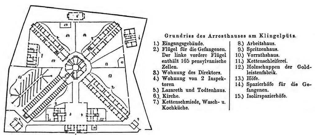 Dieses Bild hat ein leeres alt-Attribut; sein Dateiname ist arrest-und-correctionshaus-am-klingelpuetz-zu-coeln-04-verkleinert.jpg
