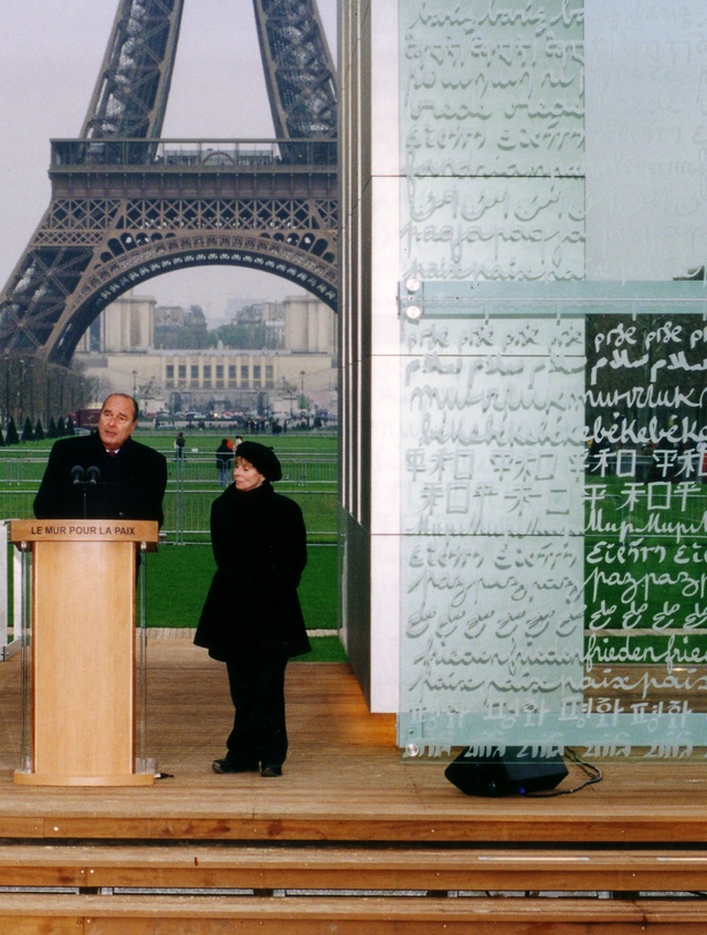 b7aef61b891689cab6251683abb1ff