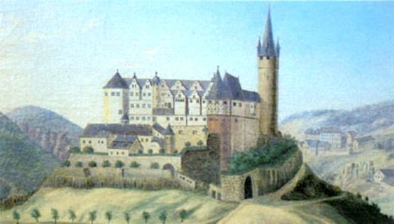 csm_gemaelde_kl_142eba707f