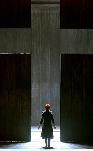 des_carmelites_jansenistes_1