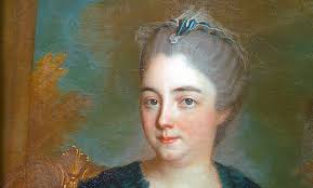 Download Amalia Zephyrine