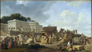 Download Hotel de Salm