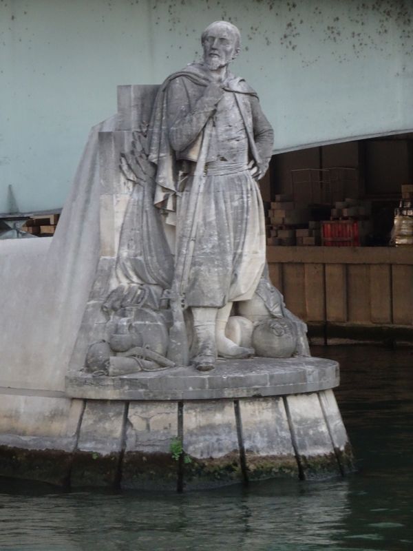 DSC01479 Seinefahrt Sept 2018 (28)