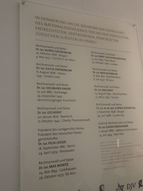 DSC01512 Hanau 9.11.2017 (10)