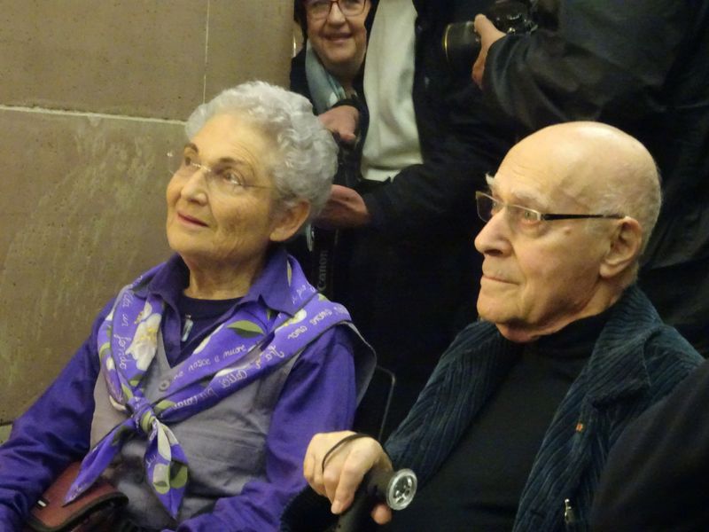 DSC01512 Hanau 9.11.2017 (2)