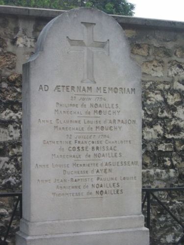 img_0617 Marechal de Mouchy