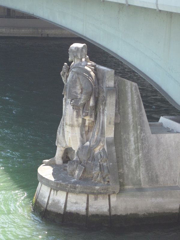 img_7265-pont-de-lalma