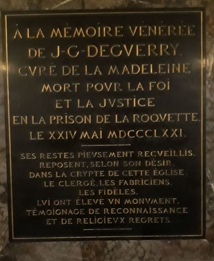 Madeleine Commune _183227 (1)