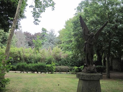 Picpus Fermeture 2010 001