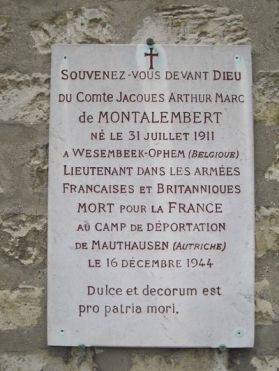 Picpus Fermeture 2010 017