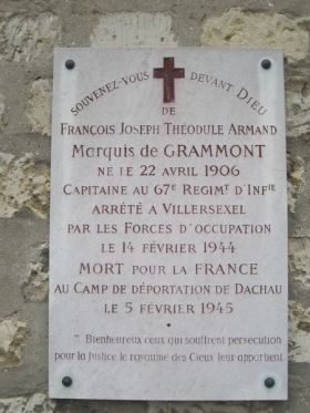 Picpus Fermeture 2010 018