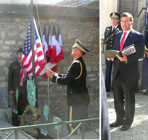 -u-s-ambassador-to-france-charles-rivkin-speaking-at-gravesite