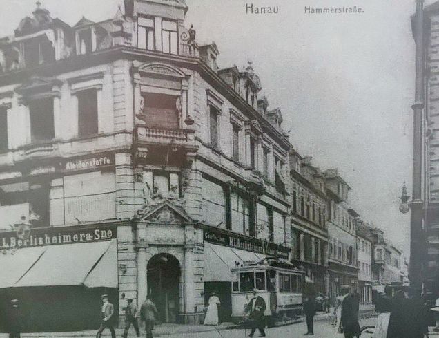 WP_20160512_001 - Kopie