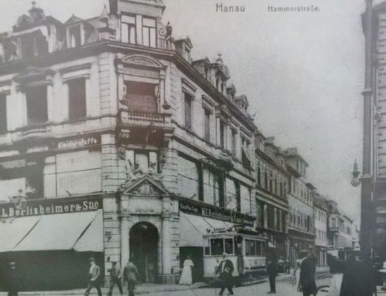 WP_20160512_001 - Kopie