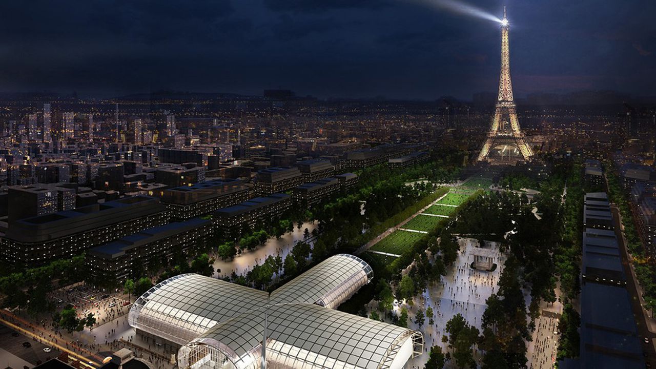 0602034011920-web-tete