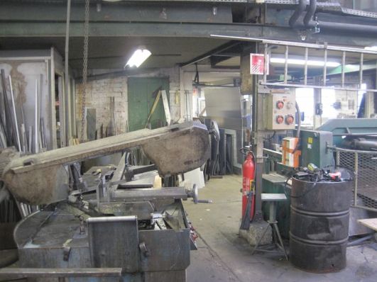 48, rue Ramponeau Gresillon IMG_5029