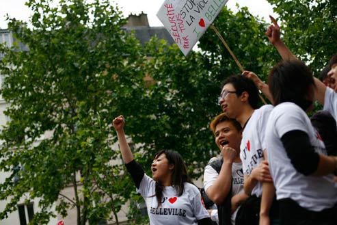 53b864de-85e5-11df-be99-3040b653ef6a Belleville