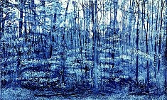 8002-detail-himmelpforter-tor-bdf-235x141