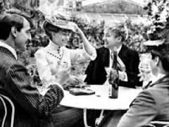 Download Jules et Jim