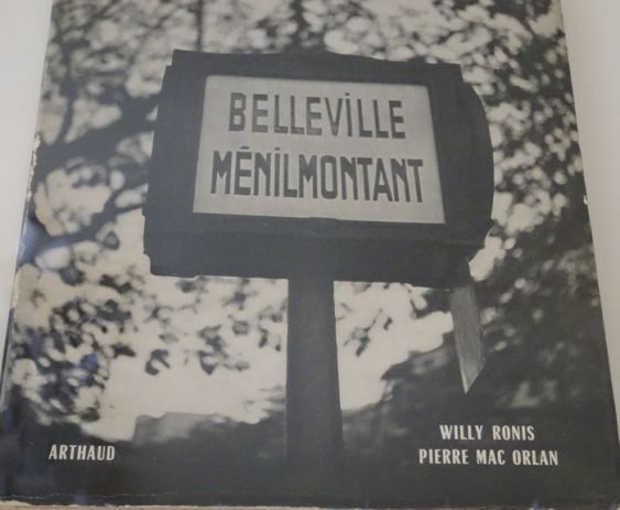 DSC01251 Ausstellung Willy Ronis August 2018 (7)