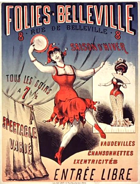 folies_belleville_1880