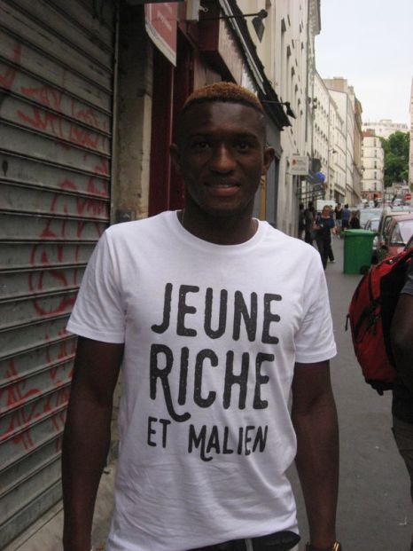 Kopie Malien aus Belleville (2) - Kopie