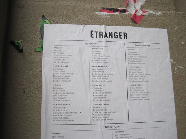 Rue des Couronnes IMG_4773