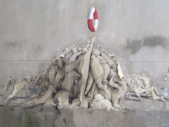 Rue des Couronnes IMG_4774