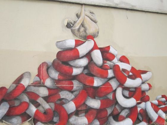 Rue des Couronnes IMG_4775