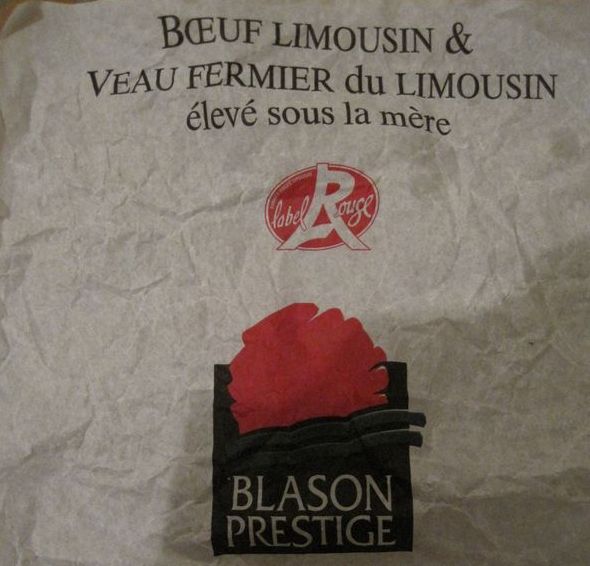boeuf-limousin-039-kopie