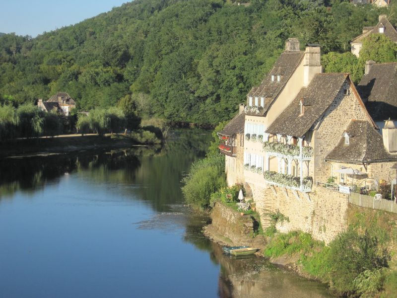 correze-argentat-030