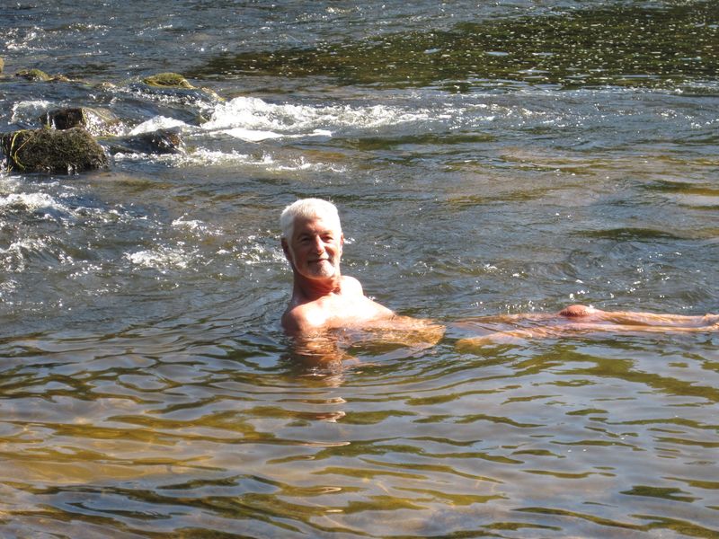 correze-argentat-beaulieu-008