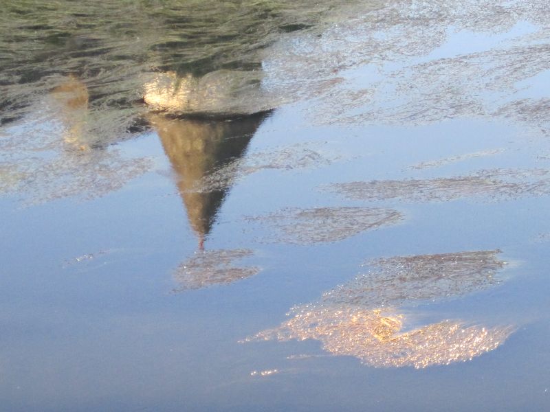 correze-argentat-beaulieu-041