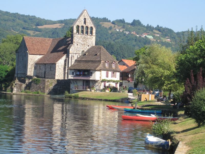 correze-beaulieu-013