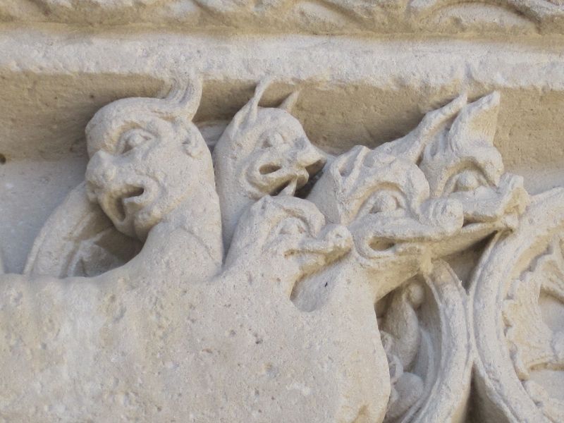 correze-beaulieu-015