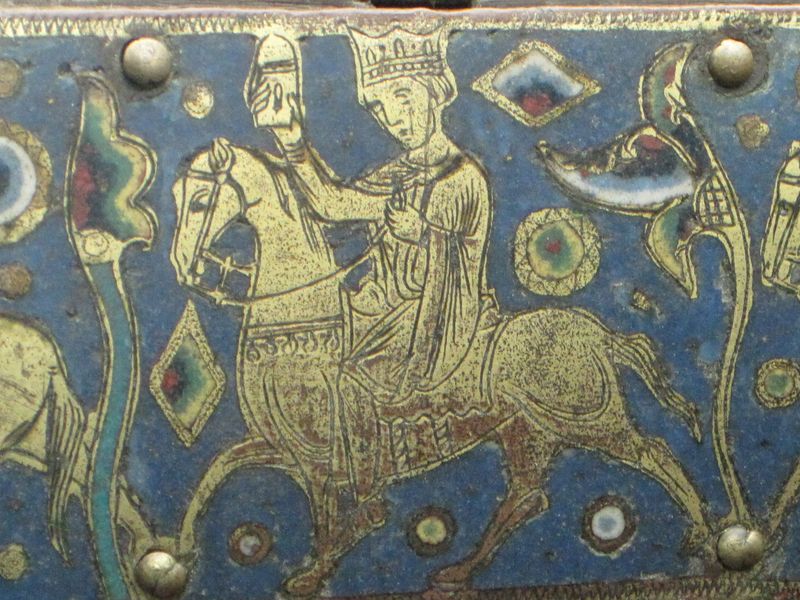 correze-beaulieu-018