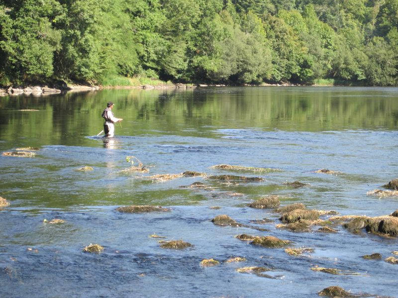 correze-dordogne-012