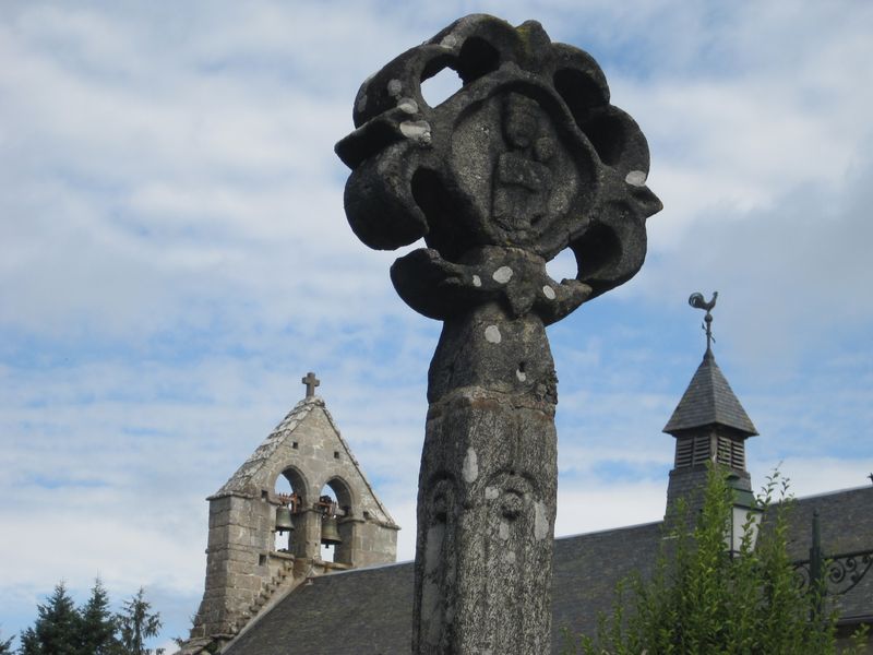 correze-millevaches-003