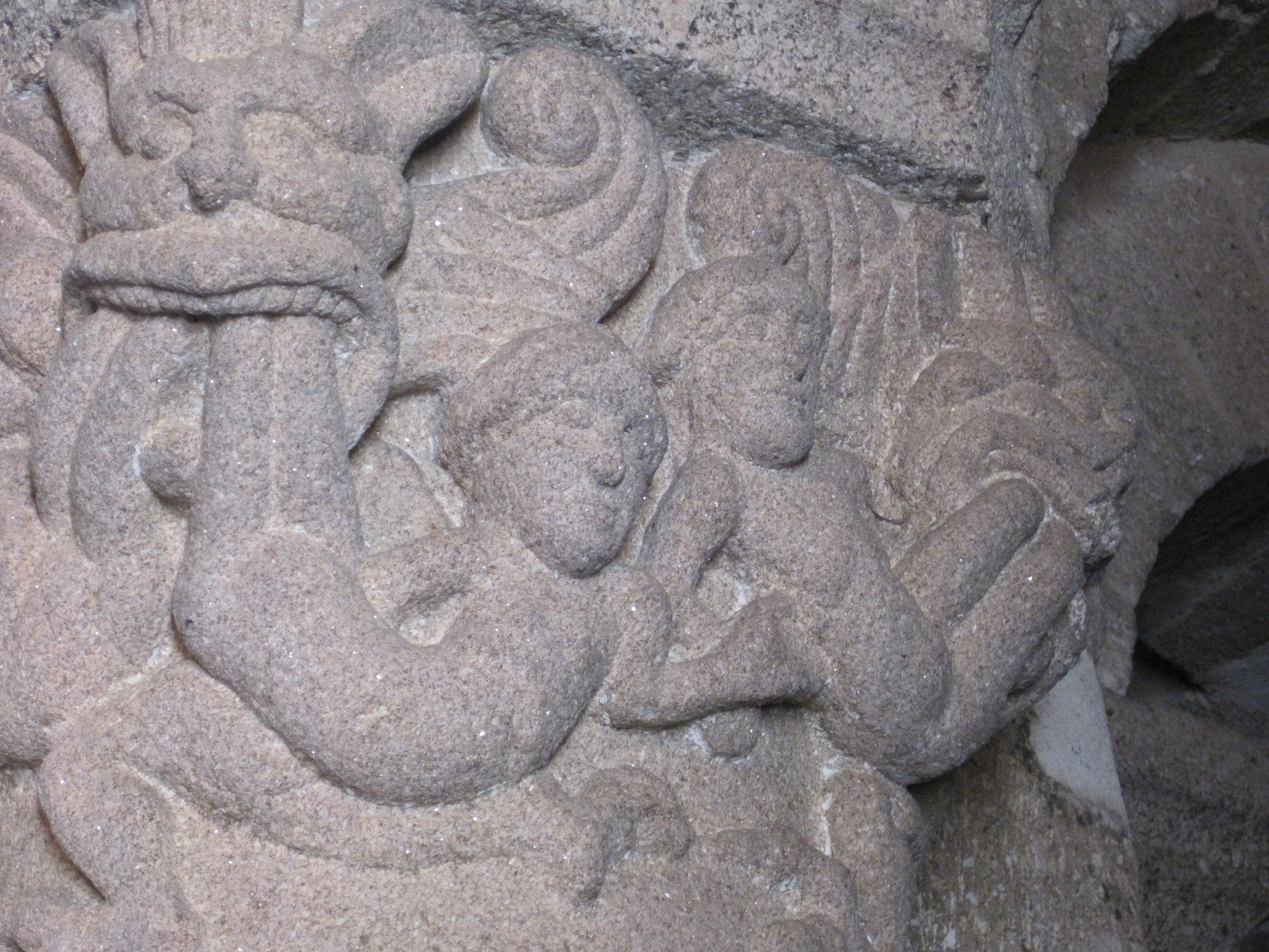 correze-millevaches-meymac-011