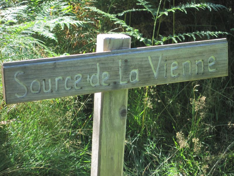 correze-millevaches-meymac-vienne-quelle-moor-017