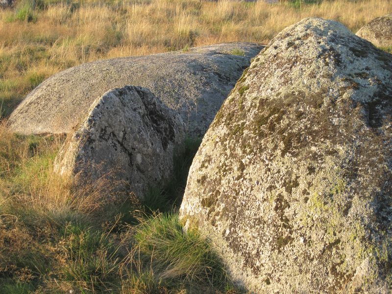 correze-millevaches-meymac-vienne-quelle-moor-056