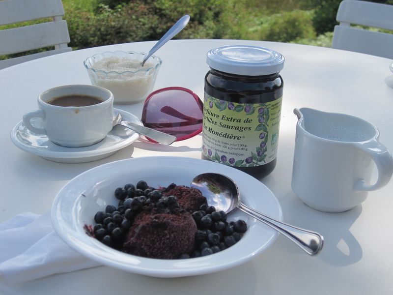 correze-millevaches-monedieres-039