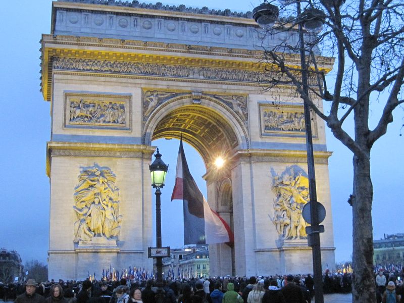demo-2014-18-3-2014-ende-algerienkrieg