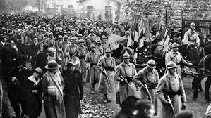 download-unbek-soldat-in-verdun